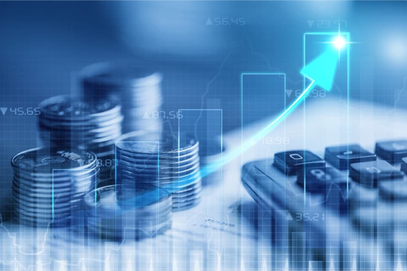 Financial Management  Thumbnail