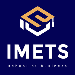 Dr. Mohamed Ahmed, IMETS instructor and article author
